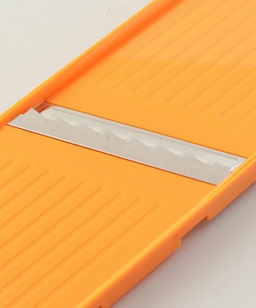 212 KITCHEN STORE / トゥーワントゥーキッチン ストア キッチンツール | たんざくカッター ＜フルベジ ＞ | 詳細4