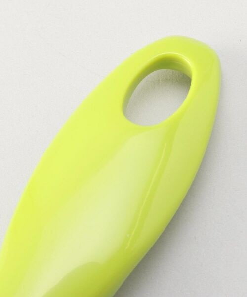 212 KITCHEN STORE / トゥーワントゥーキッチン ストア キッチンツール | しりしりピーラー ＜フルベジ ＞ | 詳細4