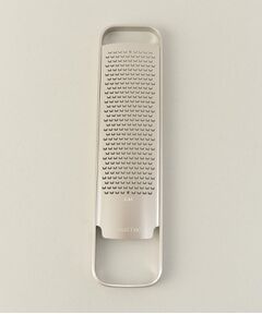 212 KITCHEN STORE / トゥーワントゥーキッチン ストア キッチンツール | グレーター ＜SELECT100 セレクト100＞