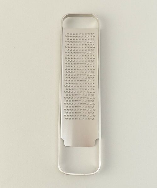 212 KITCHEN STORE / トゥーワントゥーキッチン ストア キッチンツール | グレーター ＜SELECT100 セレクト100＞ | 詳細2