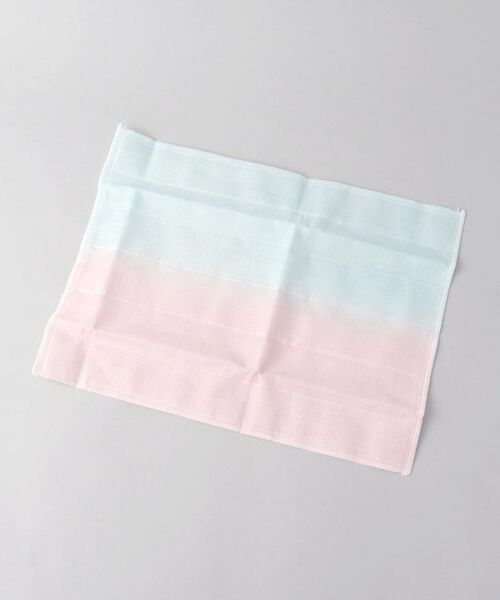 212 KITCHEN STORE / トゥーワントゥーキッチン ストア インテリア・生活雑貨・ホビー・ステーショナリー | 白雪ふきん～抗菌防臭・消臭～ 吉野山の桜 | 詳細1