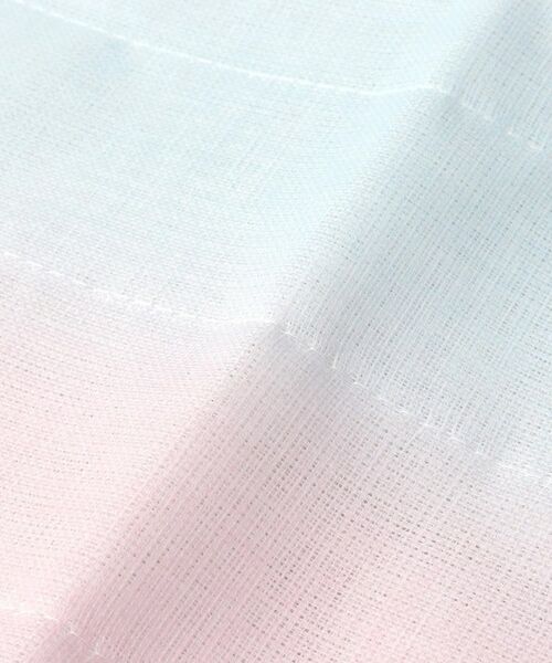 212 KITCHEN STORE / トゥーワントゥーキッチン ストア インテリア・生活雑貨・ホビー・ステーショナリー | 白雪ふきん～抗菌防臭・消臭～ 吉野山の桜 | 詳細4