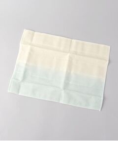 212 KITCHEN STORE / トゥーワントゥーキッチン ストア インテリア・生活雑貨・ホビー・ステーショナリー | 白雪ふきん～抗菌防臭・消臭～ 若草山の新緑