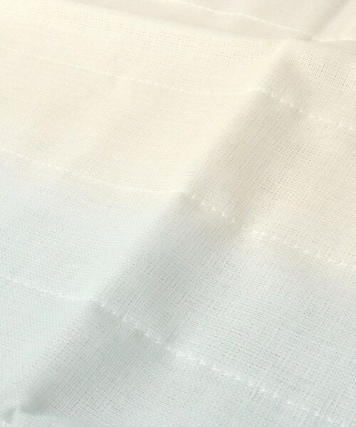 212 KITCHEN STORE / トゥーワントゥーキッチン ストア インテリア・生活雑貨・ホビー・ステーショナリー | 白雪ふきん～抗菌防臭・消臭～ 若草山の新緑 | 詳細4