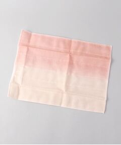 212 KITCHEN STORE / トゥーワントゥーキッチン ストア インテリア・生活雑貨・ホビー・ステーショナリー | 白雪ふきん～抗菌防臭・消臭～ 春日山の紅葉