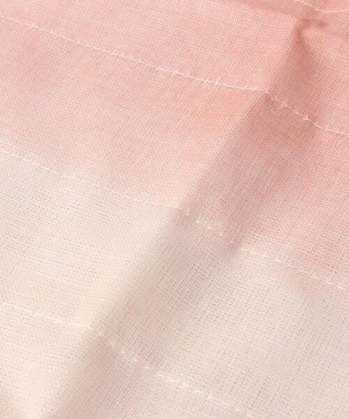 212 KITCHEN STORE / トゥーワントゥーキッチン ストア インテリア・生活雑貨・ホビー・ステーショナリー | 白雪ふきん～抗菌防臭・消臭～ 春日山の紅葉 | 詳細4