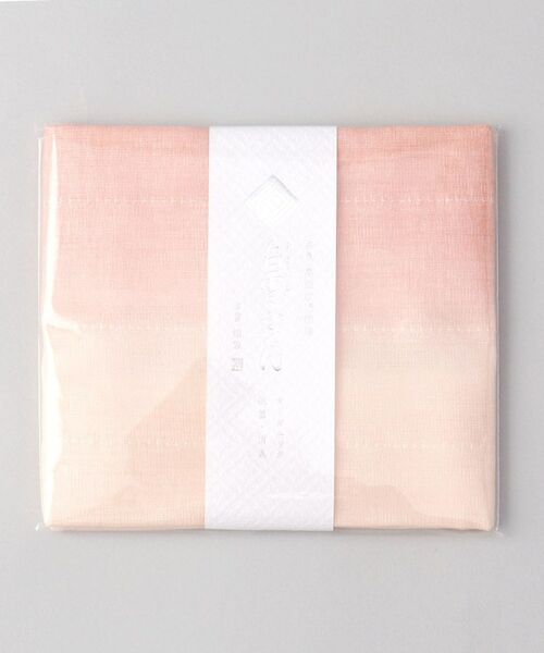 212 KITCHEN STORE / トゥーワントゥーキッチン ストア インテリア・生活雑貨・ホビー・ステーショナリー | 白雪ふきん～抗菌防臭・消臭～ 春日山の紅葉 | 詳細5