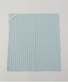 212 KITCHEN STORE / トゥーワントゥーキッチン ストア インテリア・インテリア雑貨 | あっちこっち（R）水切りマット くすみブルー