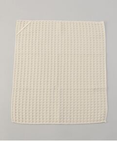 212 KITCHEN STORE / トゥーワントゥーキッチン ストア インテリア・インテリア雑貨 | あっちこっち（R）水切りマット  アイボリー