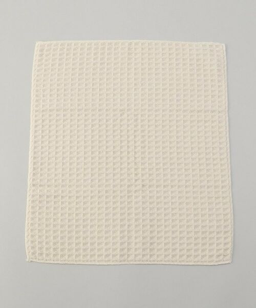 212 KITCHEN STORE / トゥーワントゥーキッチン ストア インテリア・インテリア雑貨 | あっちこっち（R）水切りマット  アイボリー | 詳細2