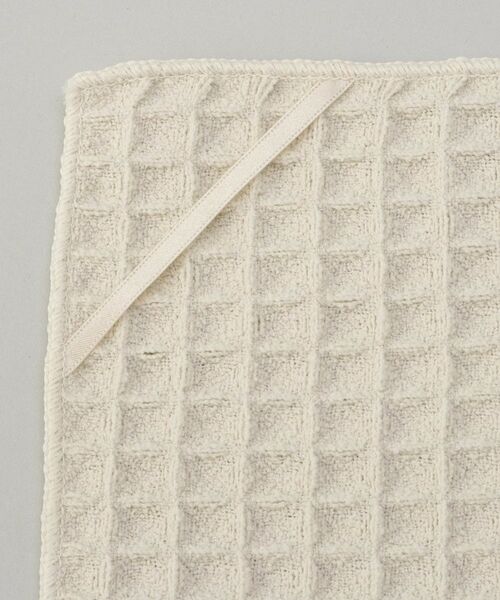 212 KITCHEN STORE / トゥーワントゥーキッチン ストア インテリア・インテリア雑貨 | あっちこっち（R）水切りマット  アイボリー | 詳細3