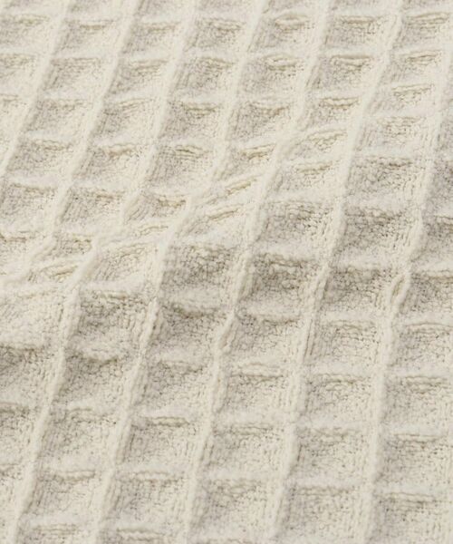 212 KITCHEN STORE / トゥーワントゥーキッチン ストア インテリア・インテリア雑貨 | あっちこっち（R）水切りマット  アイボリー | 詳細4