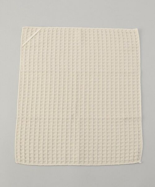 212 KITCHEN STORE/トゥーワントゥーキッチン ストア あっちこっち(R)水切りマット アイボリー その他 00(FREE) 212 KITCHEN STORE/トゥーワントゥーキッチン ストア あっちこっち(R)水切りマット アイボリー その他 00(FREE)