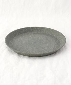 212 KITCHEN STORE / トゥーワントゥーキッチン ストア 食器 | CONNECT プレート 205mm AGY ＜KOZIOL コジオル＞