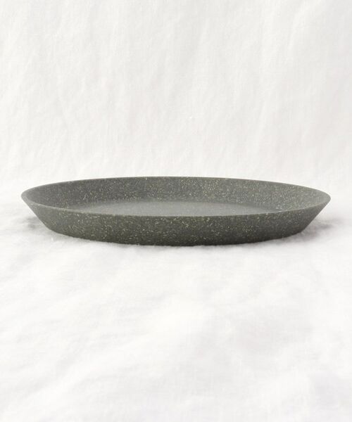 212 KITCHEN STORE / トゥーワントゥーキッチン ストア 食器 | CONNECT プレート 205mm AGY ＜KOZIOL コジオル＞ | 詳細2
