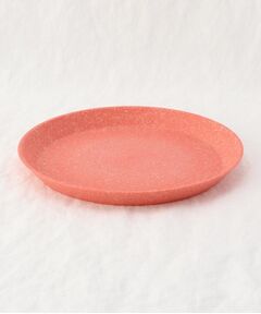 212 KITCHEN STORE / トゥーワントゥーキッチン ストア 食器 | CONNECT プレート 205mm PK ＜KOZIOL コジオル＞