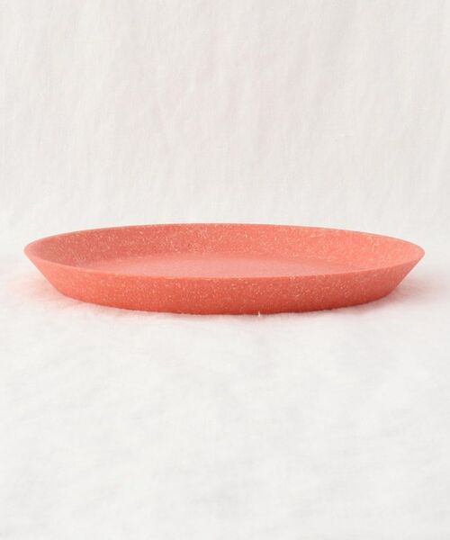 212 KITCHEN STORE / トゥーワントゥーキッチン ストア 食器 | CONNECT プレート 205mm PK ＜KOZIOL コジオル＞ | 詳細2