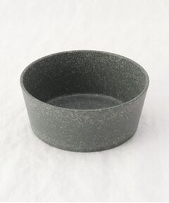 212 KITCHEN STORE / トゥーワントゥーキッチン ストア 食器 | CONNECT ボール 400ml AGY ＜KOZIOL コジオル＞