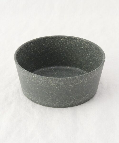 212 KITCHEN STORE / トゥーワントゥーキッチン ストア 食器 | CONNECT ボール 400ml AGY ＜KOZIOL コジオル＞ | 詳細1