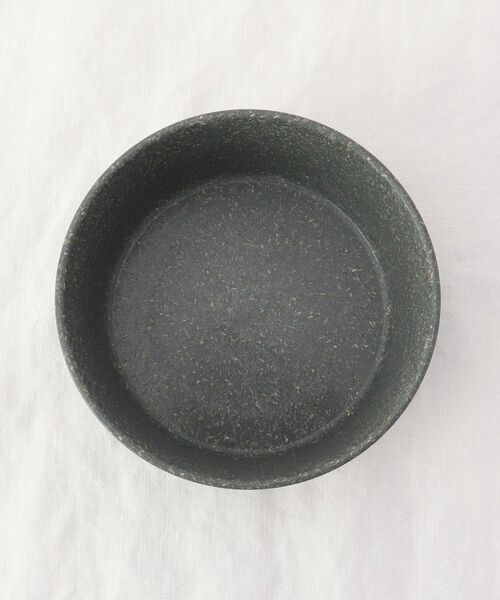 212 KITCHEN STORE / トゥーワントゥーキッチン ストア 食器 | CONNECT ボール 400ml AGY ＜KOZIOL コジオル＞ | 詳細3