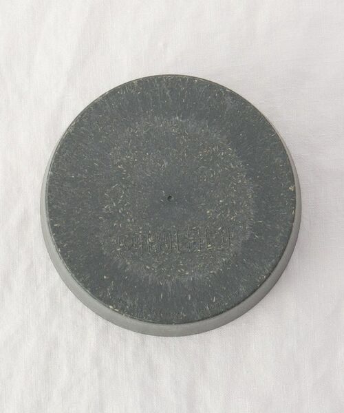 212 KITCHEN STORE / トゥーワントゥーキッチン ストア 食器 | CONNECT ボール 400ml AGY ＜KOZIOL コジオル＞ | 詳細4