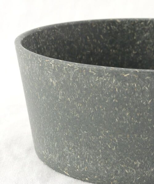 212 KITCHEN STORE / トゥーワントゥーキッチン ストア 食器 | CONNECT ボール 400ml AGY ＜KOZIOL コジオル＞ | 詳細5