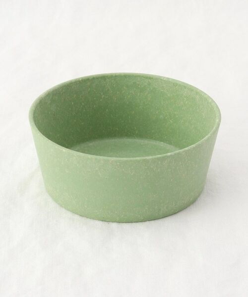 212 KITCHEN STORE / トゥーワントゥーキッチン ストア 食器 | CONNECT ボール 400ml GR ＜KOZIOL コジオル＞ | 詳細1