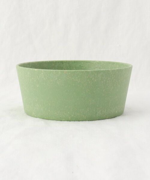 212 KITCHEN STORE / トゥーワントゥーキッチン ストア 食器 | CONNECT ボール 400ml GR ＜KOZIOL コジオル＞ | 詳細2