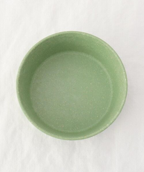 212 KITCHEN STORE / トゥーワントゥーキッチン ストア 食器 | CONNECT ボール 400ml GR ＜KOZIOL コジオル＞ | 詳細3