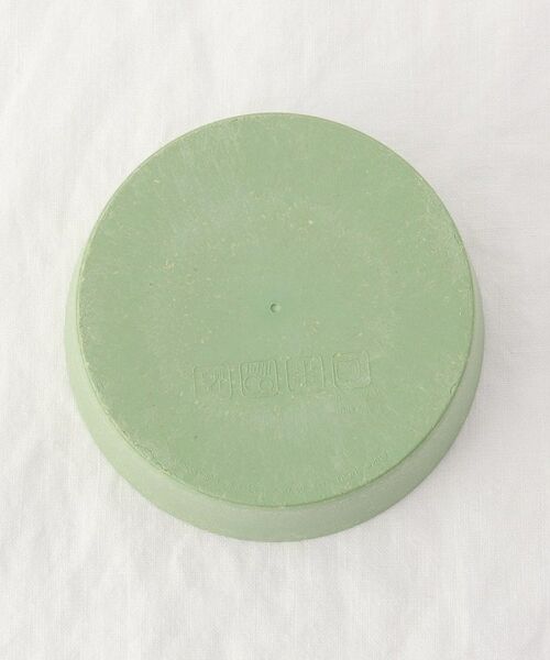 212 KITCHEN STORE / トゥーワントゥーキッチン ストア 食器 | CONNECT ボール 400ml GR ＜KOZIOL コジオル＞ | 詳細4