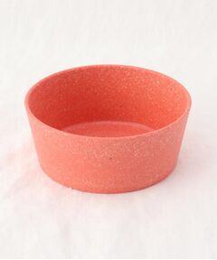 212 KITCHEN STORE / トゥーワントゥーキッチン ストア 食器 | CONNECT ボール 400ml PK ＜KOZIOL コジオル＞