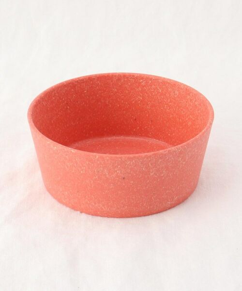 212 KITCHEN STORE / トゥーワントゥーキッチン ストア 食器 | CONNECT ボール 400ml PK ＜KOZIOL コジオル＞ | 詳細1