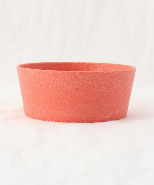 212 KITCHEN STORE / トゥーワントゥーキッチン ストア 食器 | CONNECT ボール 400ml PK ＜KOZIOL コジオル＞ | 詳細2