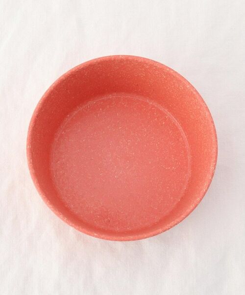 212 KITCHEN STORE / トゥーワントゥーキッチン ストア 食器 | CONNECT ボール 400ml PK ＜KOZIOL コジオル＞ | 詳細3