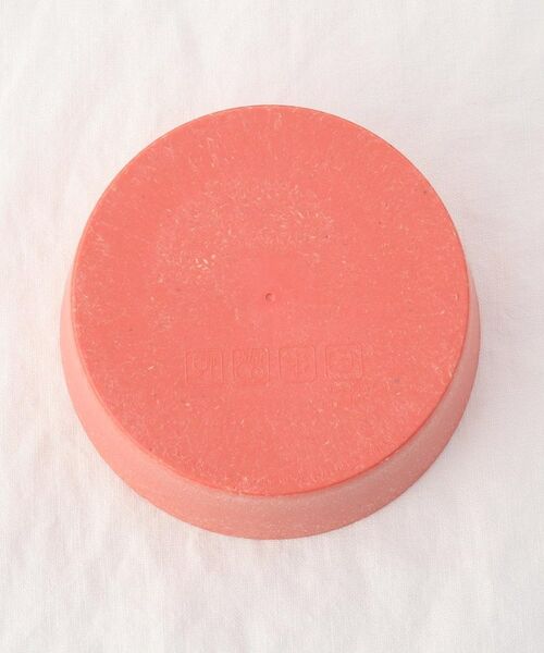 212 KITCHEN STORE / トゥーワントゥーキッチン ストア 食器 | CONNECT ボール 400ml PK ＜KOZIOL コジオル＞ | 詳細4