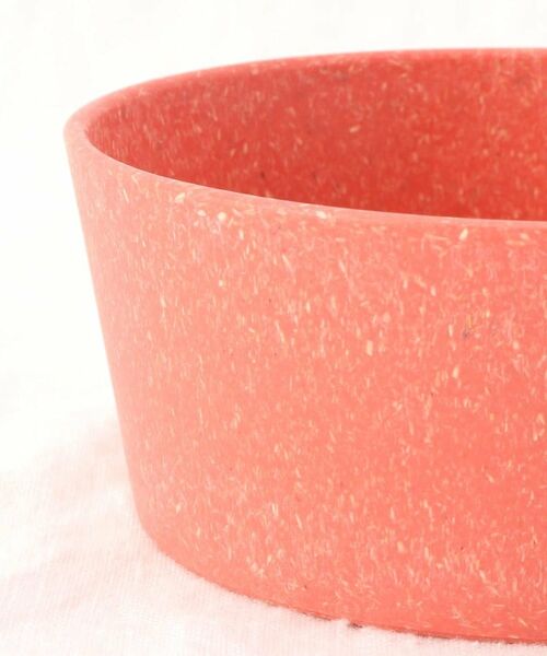 212 KITCHEN STORE / トゥーワントゥーキッチン ストア 食器 | CONNECT ボール 400ml PK ＜KOZIOL コジオル＞ | 詳細5