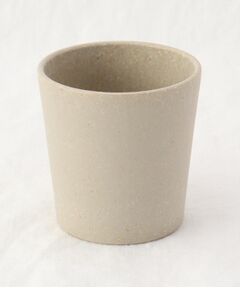 212 KITCHEN STORE / トゥーワントゥーキッチン ストア インテリア・生活雑貨・ホビー・ステーショナリー | CONNECT カップS 190ml BG ＜KOZIOL コジオル＞