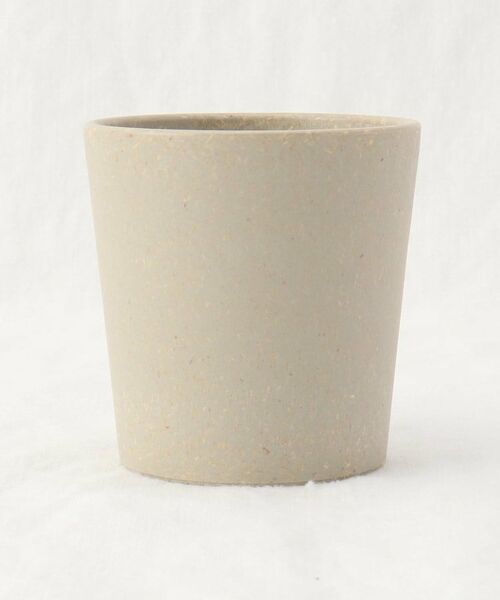 212 KITCHEN STORE / トゥーワントゥーキッチン ストア インテリア・生活雑貨・ホビー・ステーショナリー | CONNECT カップS 190ml BG ＜KOZIOL コジオル＞ | 詳細2