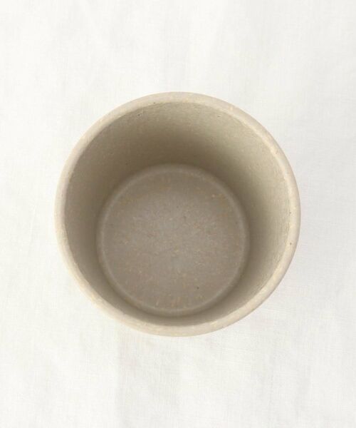 212 KITCHEN STORE / トゥーワントゥーキッチン ストア インテリア・生活雑貨・ホビー・ステーショナリー | CONNECT カップS 190ml BG ＜KOZIOL コジオル＞ | 詳細3