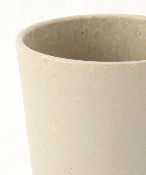 212 KITCHEN STORE / トゥーワントゥーキッチン ストア インテリア・生活雑貨・ホビー・ステーショナリー | CONNECT カップS 190ml BG ＜KOZIOL コジオル＞ | 詳細5