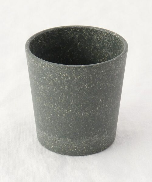 212 KITCHEN STORE / トゥーワントゥーキッチン ストア インテリア・生活雑貨・ホビー・ステーショナリー | CONNECT カップS 190ml AGY ＜KOZIOL コジオル＞ | 詳細1