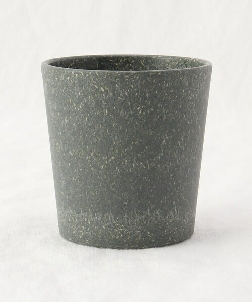 212 KITCHEN STORE / トゥーワントゥーキッチン ストア インテリア・生活雑貨・ホビー・ステーショナリー | CONNECT カップS 190ml AGY ＜KOZIOL コジオル＞ | 詳細2