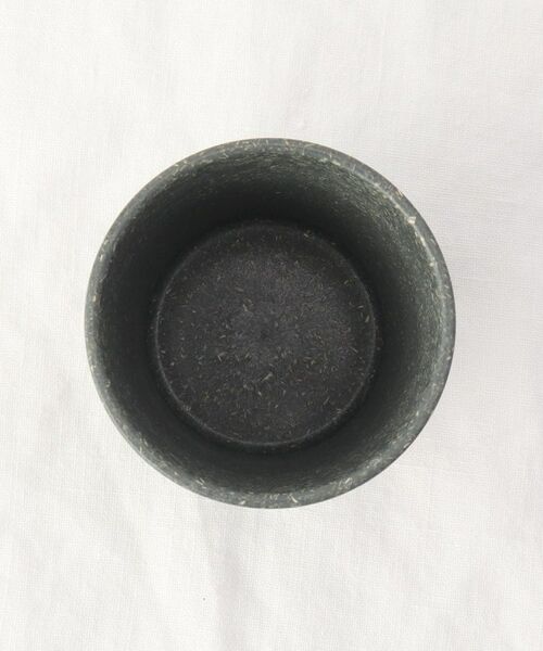 212 KITCHEN STORE / トゥーワントゥーキッチン ストア インテリア・生活雑貨・ホビー・ステーショナリー | CONNECT カップS 190ml AGY ＜KOZIOL コジオル＞ | 詳細3