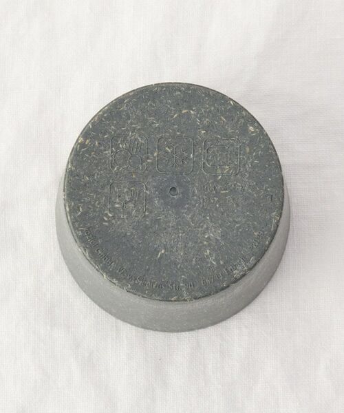 212 KITCHEN STORE / トゥーワントゥーキッチン ストア インテリア・生活雑貨・ホビー・ステーショナリー | CONNECT カップS 190ml AGY ＜KOZIOL コジオル＞ | 詳細4