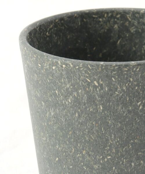 212 KITCHEN STORE / トゥーワントゥーキッチン ストア インテリア・生活雑貨・ホビー・ステーショナリー | CONNECT カップS 190ml AGY ＜KOZIOL コジオル＞ | 詳細5