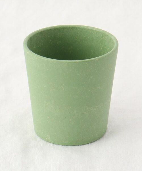 212 KITCHEN STORE / トゥーワントゥーキッチン ストア インテリア・生活雑貨・ホビー・ステーショナリー | CONNECT カップS 190ml GR  ＜KOZIOL コジオル＞ | 詳細1