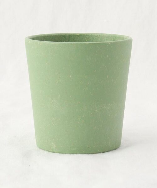 212 KITCHEN STORE / トゥーワントゥーキッチン ストア インテリア・生活雑貨・ホビー・ステーショナリー | CONNECT カップS 190ml GR  ＜KOZIOL コジオル＞ | 詳細2