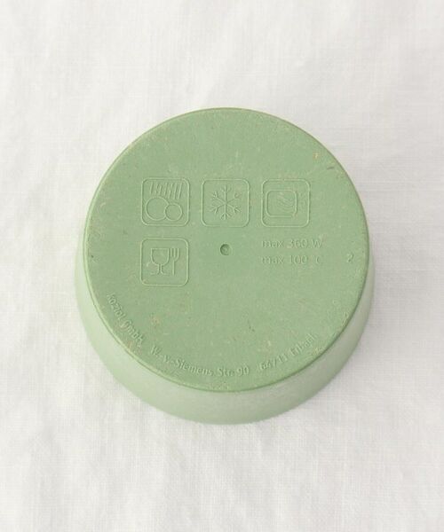 212 KITCHEN STORE / トゥーワントゥーキッチン ストア インテリア・生活雑貨・ホビー・ステーショナリー | CONNECT カップS 190ml GR  ＜KOZIOL コジオル＞ | 詳細4