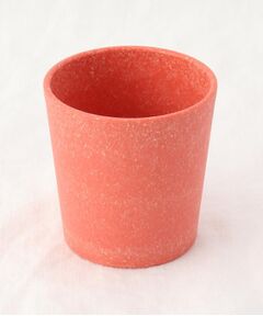 212 KITCHEN STORE / トゥーワントゥーキッチン ストア インテリア・生活雑貨・ホビー・ステーショナリー | CONNECT カップS 190ml PK  ＜KOZIOL コジオル＞