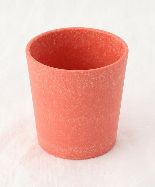 212 KITCHEN STORE / トゥーワントゥーキッチン ストア インテリア・生活雑貨・ホビー・ステーショナリー | CONNECT カップS 190ml PK  ＜KOZIOL コジオル＞ | 詳細1